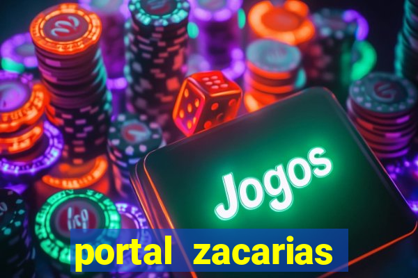 portal zacarias policial lucas foi encontrado